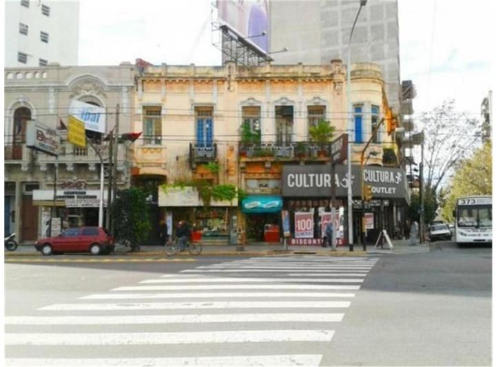 Local comercial · 149m² · 1 Ambiente