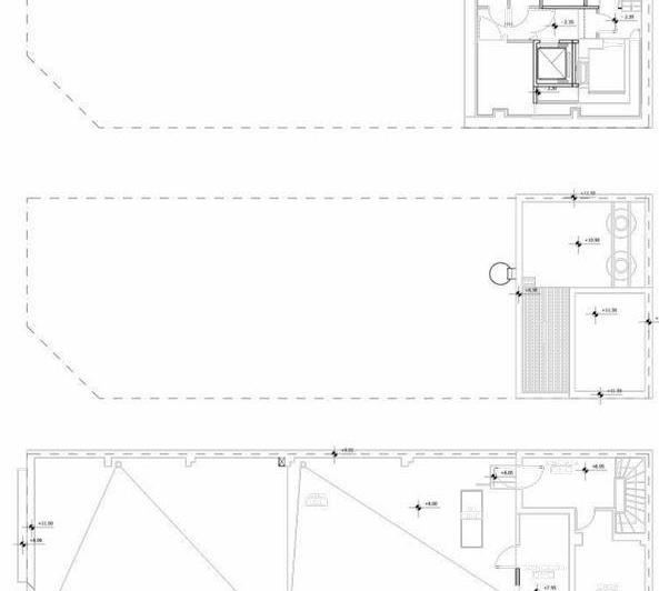 Local comercial · 672m²