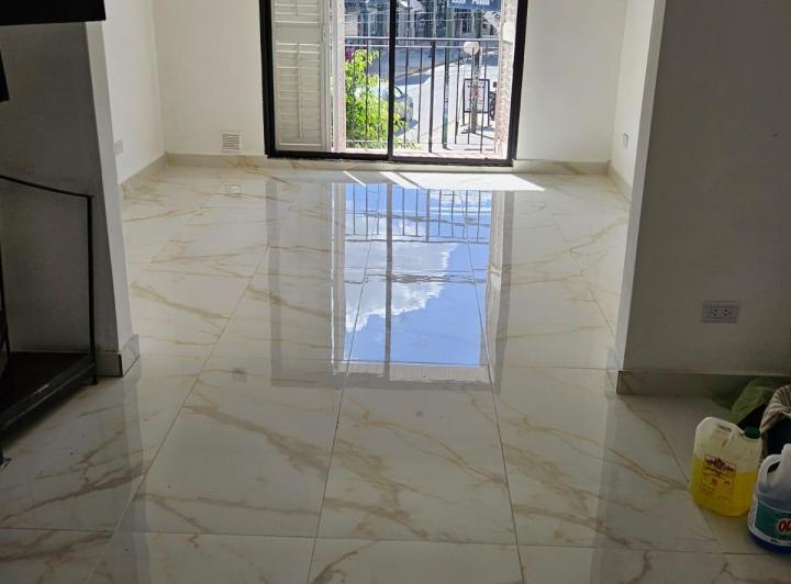 Local comercial · 100m² · 3 Ambientes