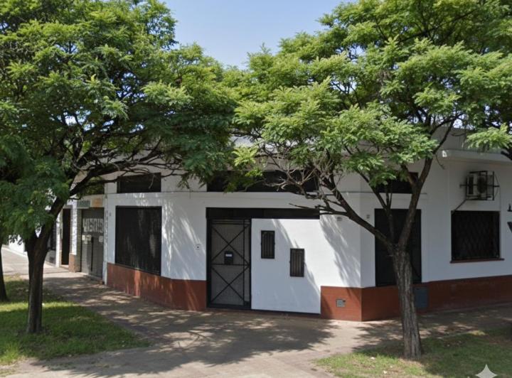 Local comercial · 32m² · 1 Ambiente