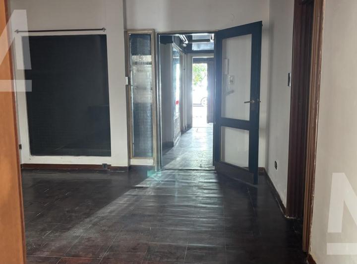 Local comercial · 45m²