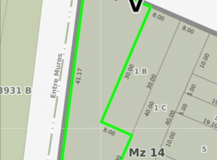 Local comercial · 350m²