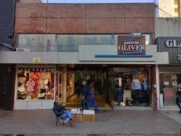 Local comercial · 18m²