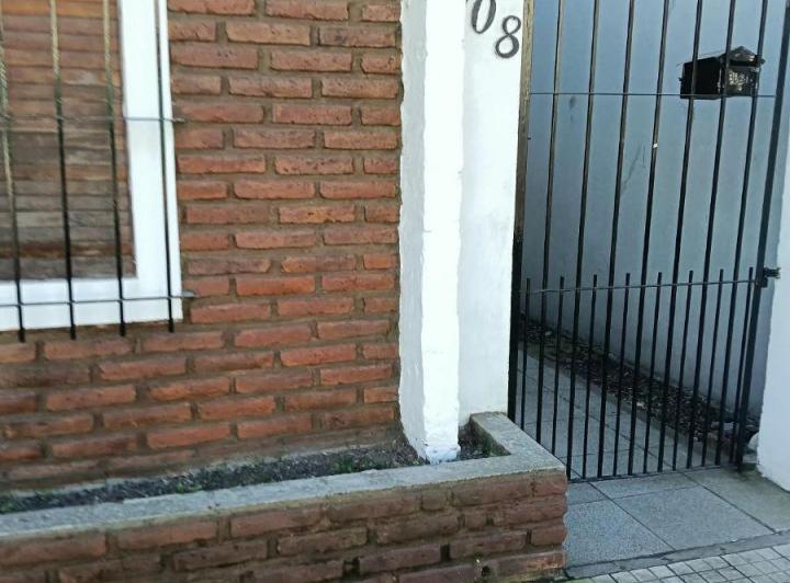 Local comercial · 148m² · 3 Ambientes