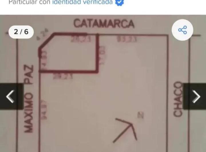 Local comercial · 493m² · 20 Ambientes · 18 Cocheras