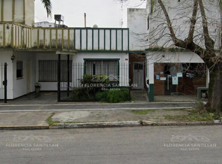 Local comercial · 170m² · 1 Cochera