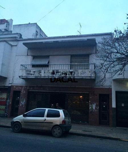 Local comercial · 424m²