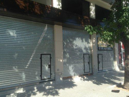 Local comercial · 30m²