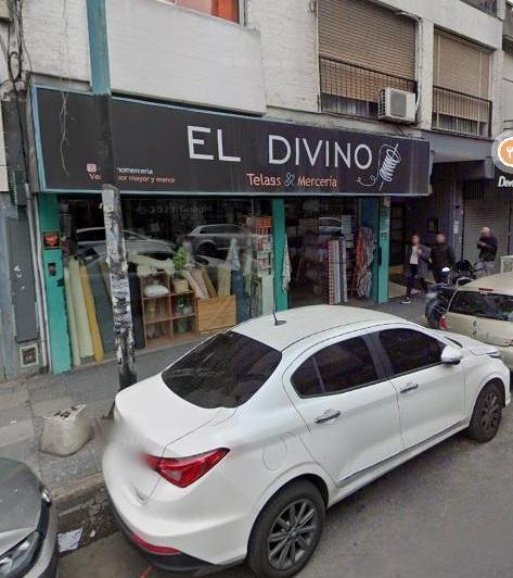 Local comercial · 194m²
