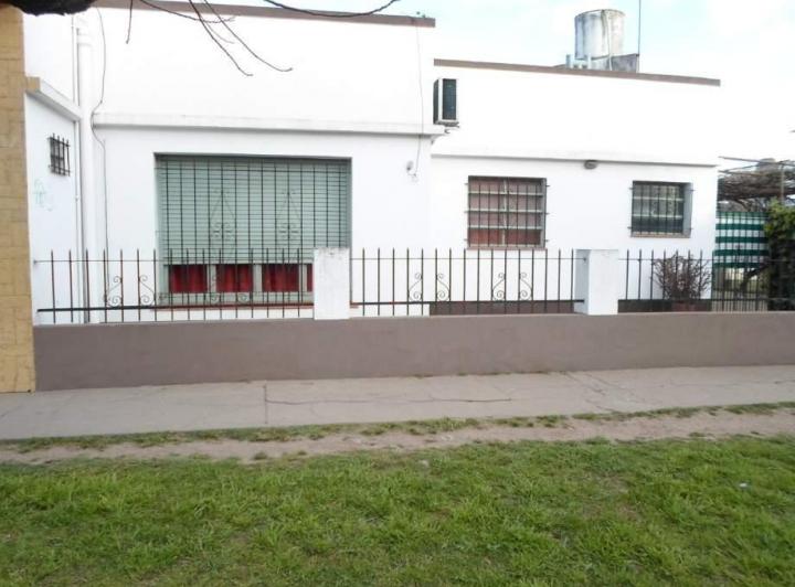 Local comercial · 101m² · 4 Ambientes