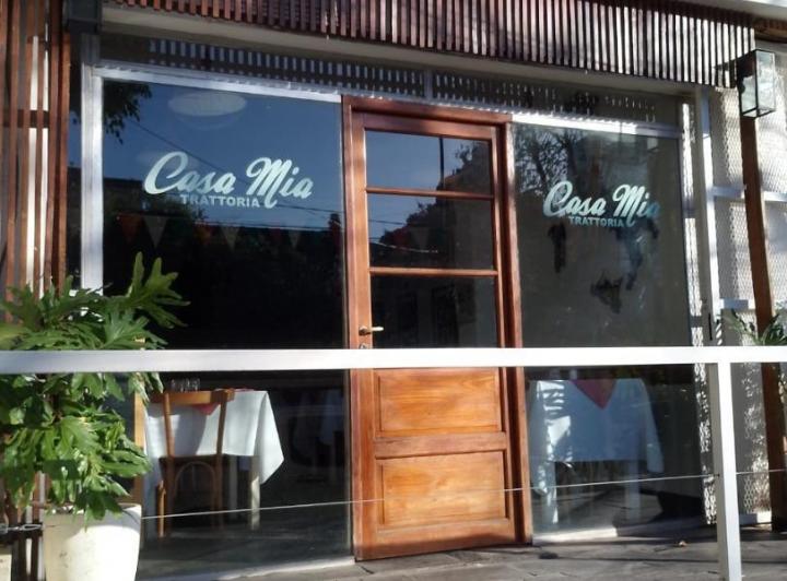 Local comercial · 146m² · 1 Ambiente
