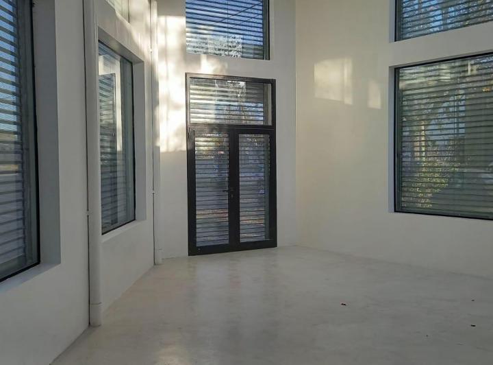 Local comercial · 70m² · 2 Ambientes