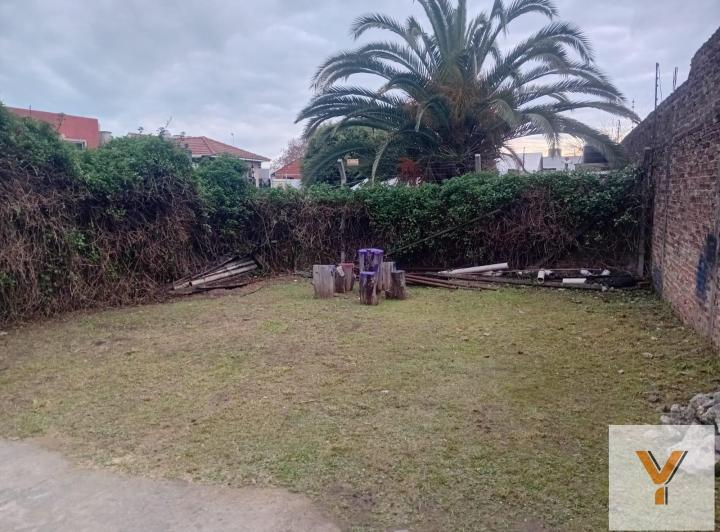 Local comercial · 129m² · 2 Ambientes