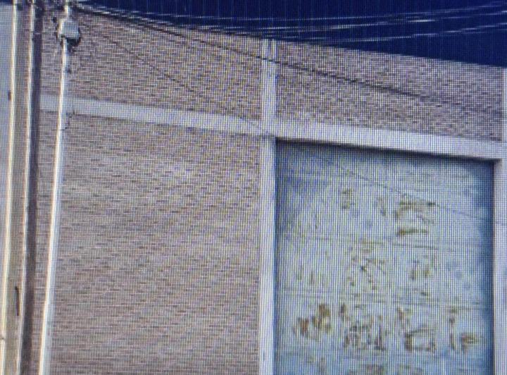 Local comercial · 500m²