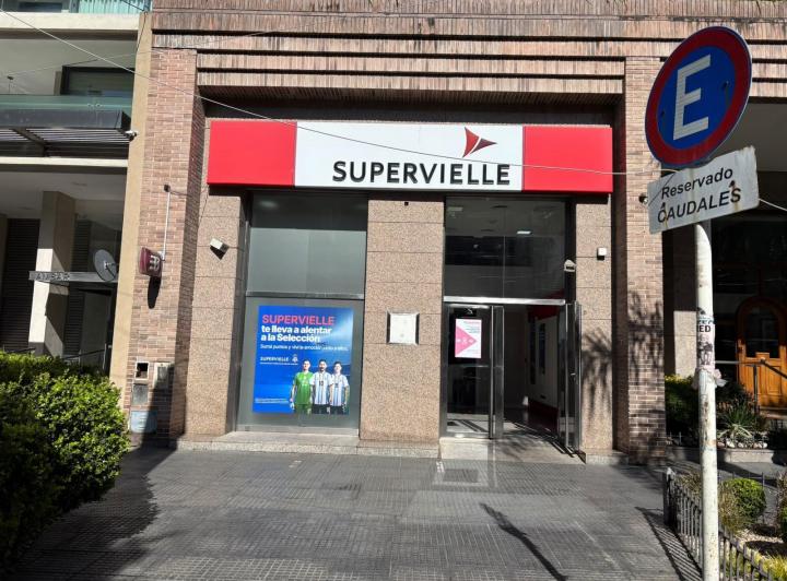 Local comercial · 360m² · 9 Ambientes