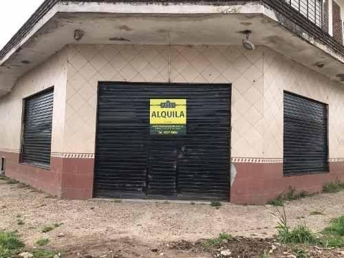 Local comercial · 248m²