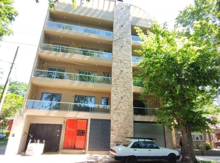 Local comercial · 70m² · 1 Ambiente