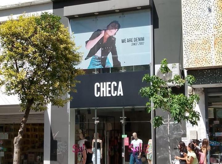 Local comercial · 181m²