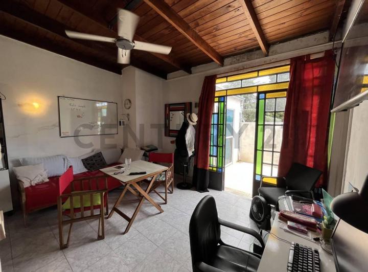 Local comercial · 45m² · 3 Ambientes