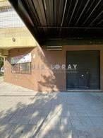 Local comercial · 32m²