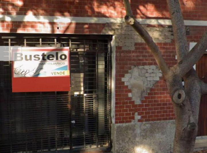 Local comercial · 1m²
