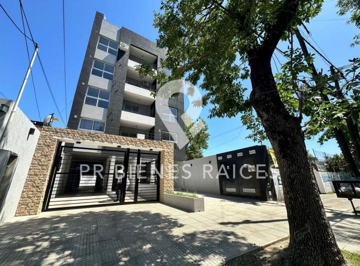 Local comercial · 34m²