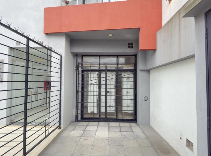 Local comercial · 29m² · 2 Ambientes · 1 Cochera