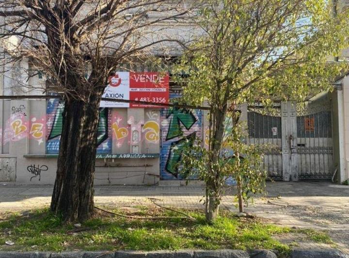 Local comercial · 50m²