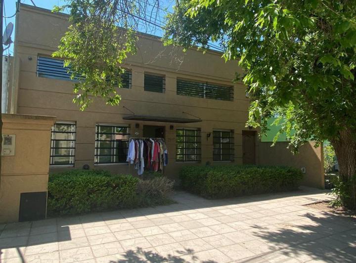 Local comercial · 300m²
