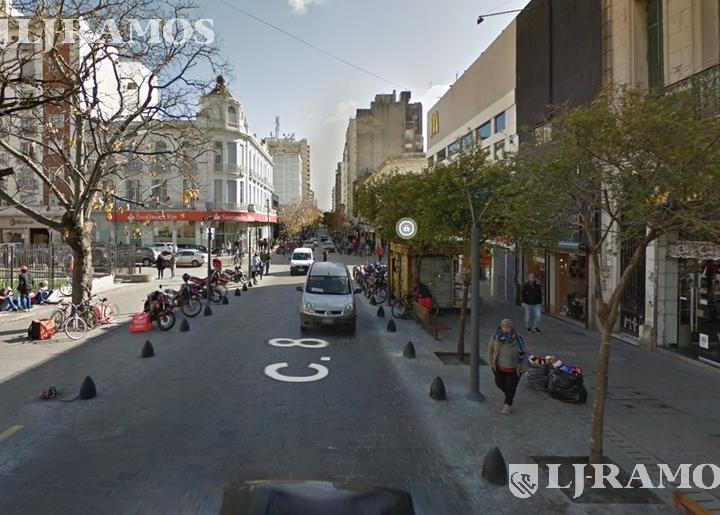Local comercial · 580m²