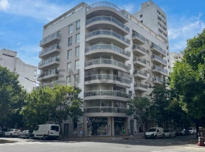 Local comercial · 80m²