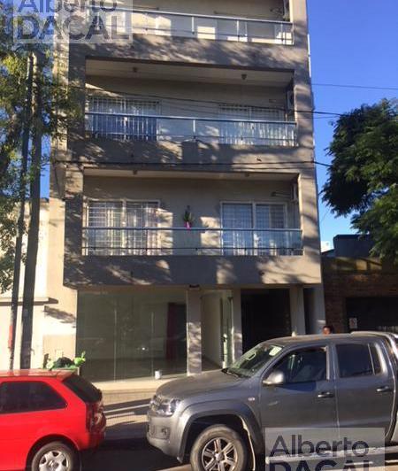 Local comercial · 30m² · 1 Ambiente