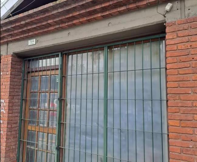 Local comercial · 20m² · 1 Ambiente