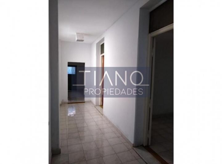 PH · 79m² · 3 Ambientes