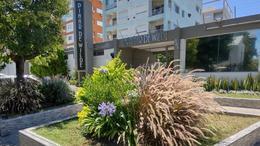 Departamento · 33m² · 2 Ambientes