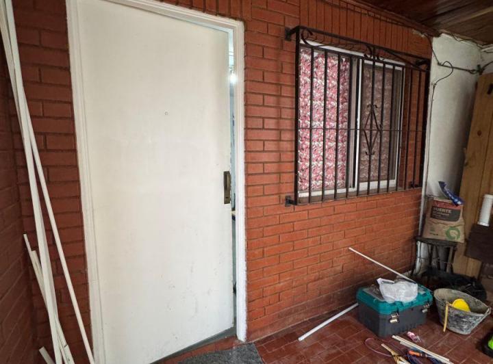 Departamento · 40m² · 2 Ambientes
