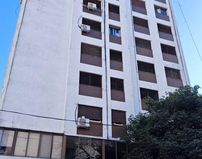 Departamento · 45m² · 2 Ambientes