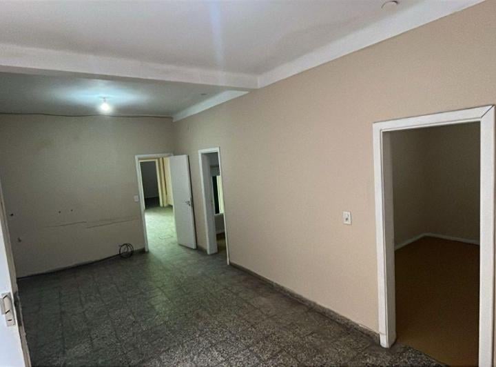 PH · 90m² · 1 Ambiente