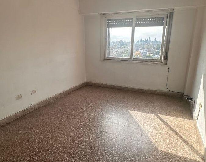 Departamento · 45m² · 2 Ambientes