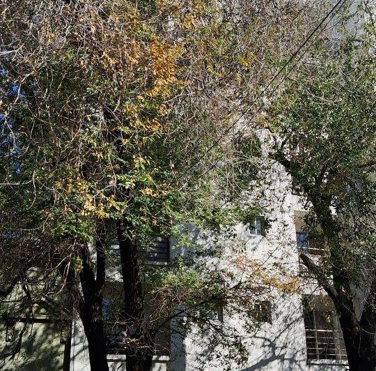 Departamento · 57m² · 2 Ambientes