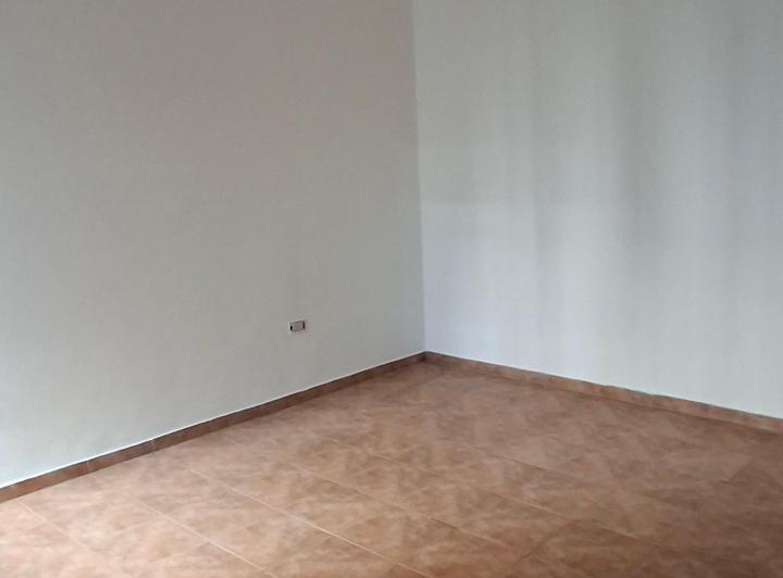 Departamento · 50m² · 2 Ambientes