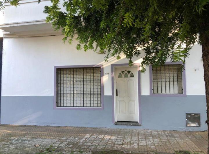 Departamento · 30m² · 2 Ambientes