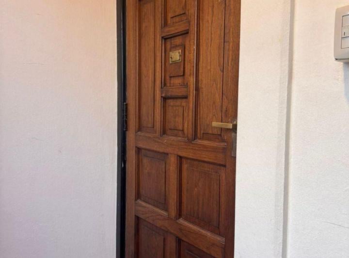 Oficina comercial · 65m² · 2 Ambientes