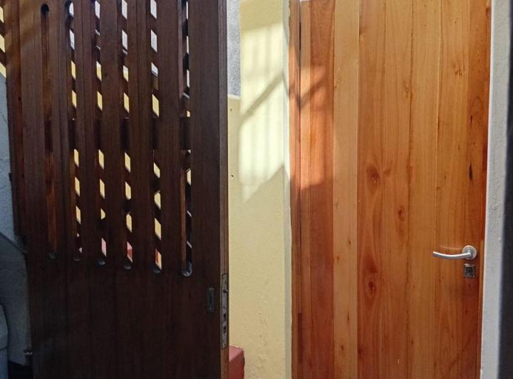 Oficina comercial · 44m² · 2 Ambientes