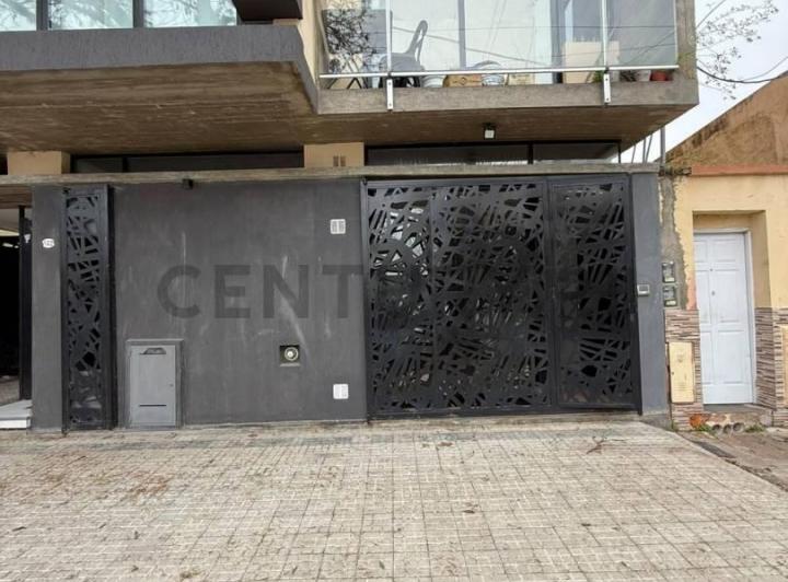 PH · 39m² · 2 Ambientes · 1 Cochera