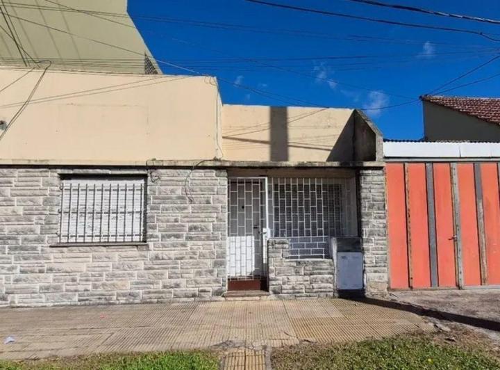 Local comercial · 150m² · 1 Ambiente