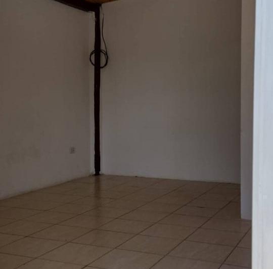 Departamento · 24m² · 1 Ambiente