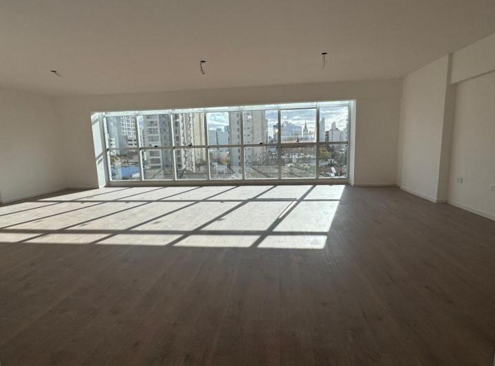 Oficina comercial · 72m² · 1 Ambiente