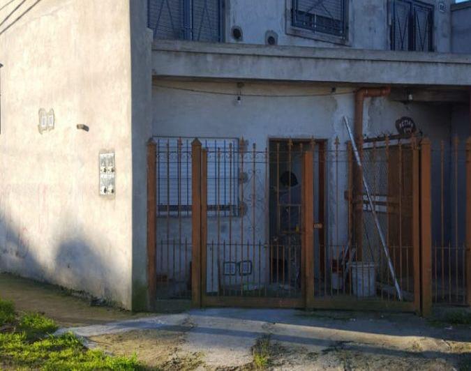 Departamento · 1m² · 2 Ambientes