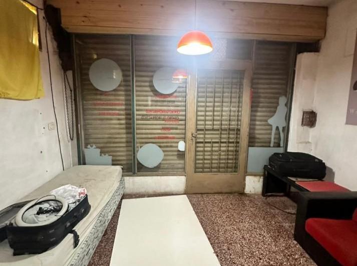 Local comercial · 70m² · 1 Ambiente